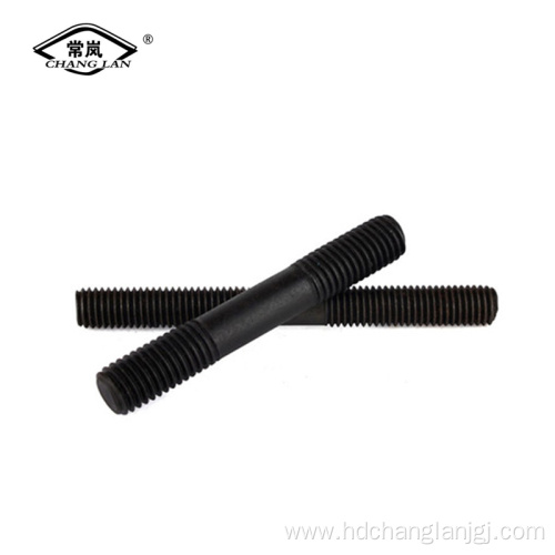 Full thread stud high strength stud